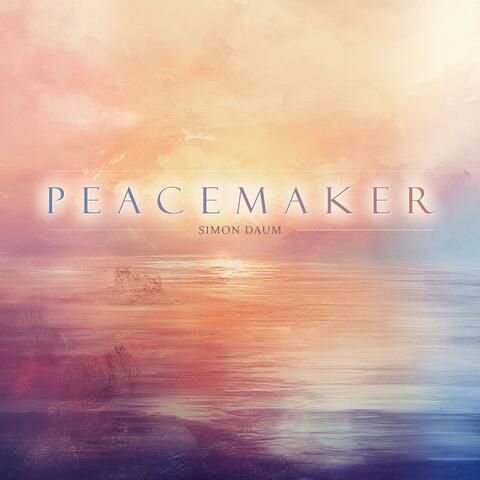 Peacemaker