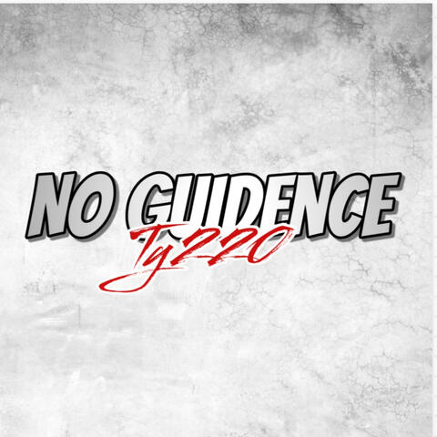 No guidence