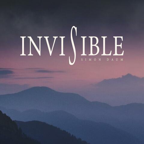 Invisible