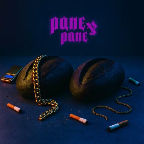 PANE & PANE