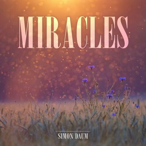 Miracles