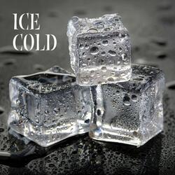 Ice Cold