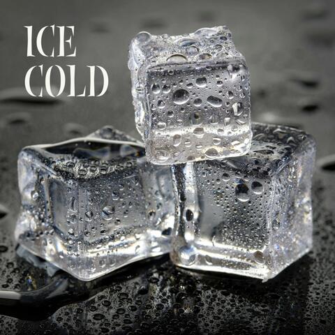 Ice Cold
