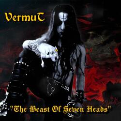 The Beast Of Seven Heads