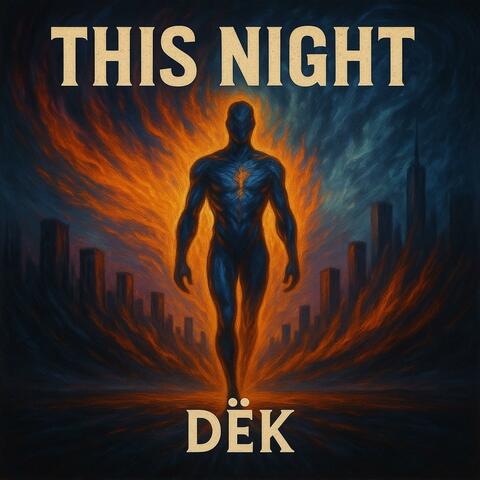 This Night