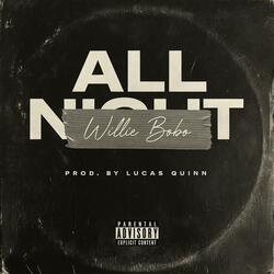 All Night