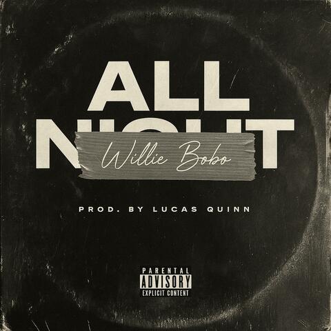 All Night