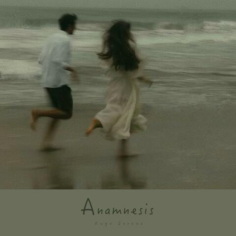 Anamnesis
