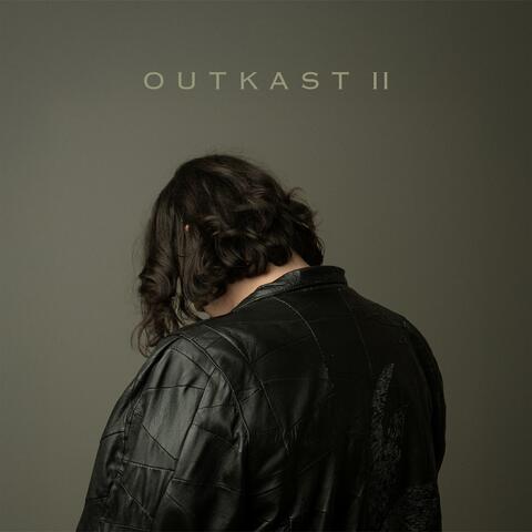 o u t k a s t II