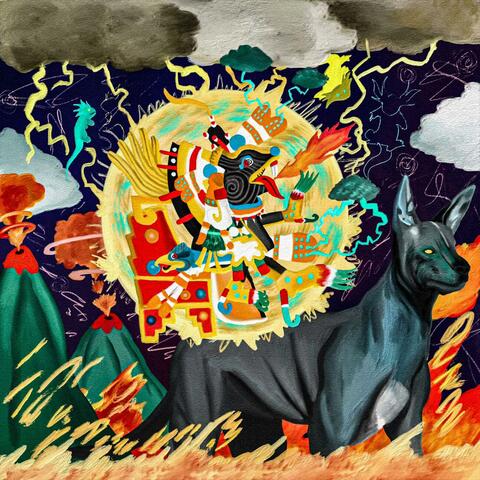 Elohim