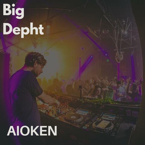Big Depht