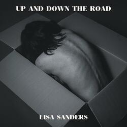 Up And Down The Road
