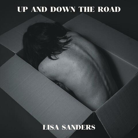 Up And Down The Road