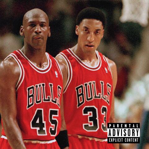 Regular Season (feat. Big Tado)