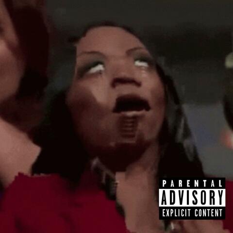 Satisfaction (feat. Elyvn)