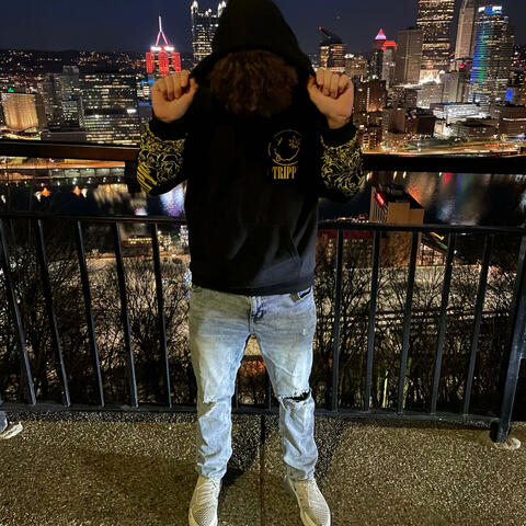 Diffrent type of wave