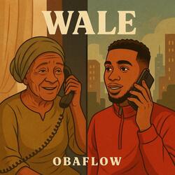 WALE
