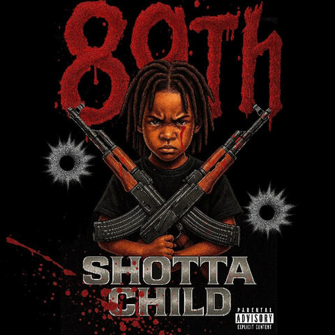 Shotta Child