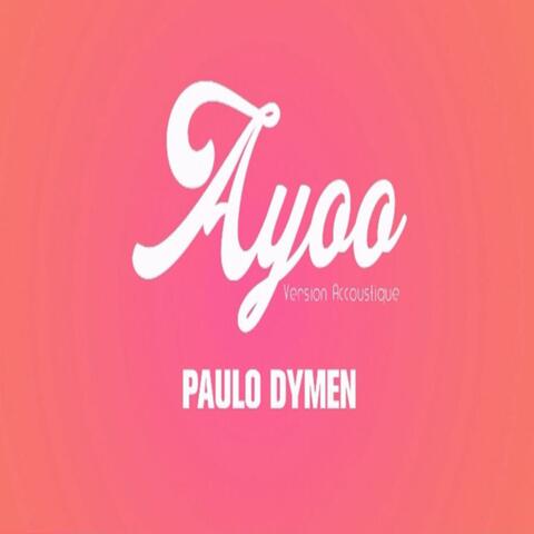 Ayo