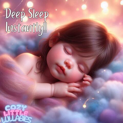 Sweet Dreams