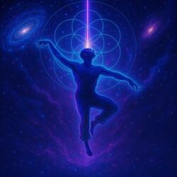 We came to live (Live)