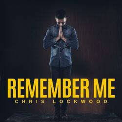 Remember Me