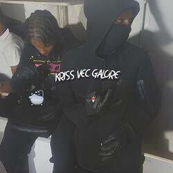 Kriss Vec Galore