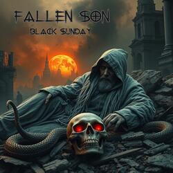 Fallen Son