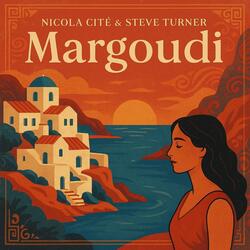 Margoudi (feat. Nicola Cite)