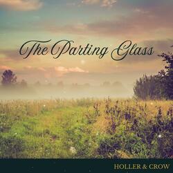 The Parting Glass