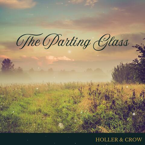 The Parting Glass