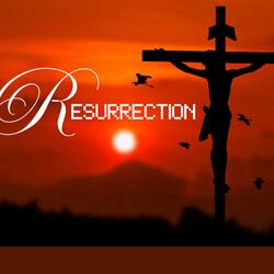 Living To Live Again