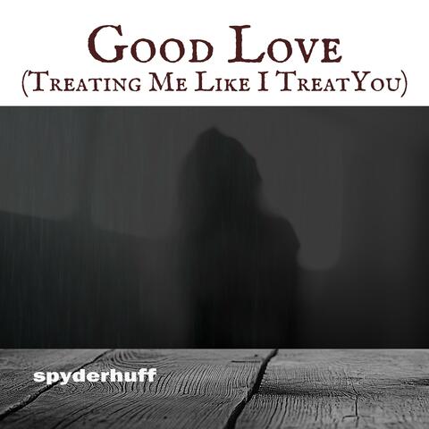 Good Love