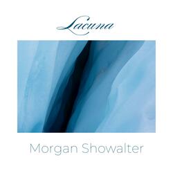 Lacuna