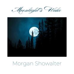 Moonlight's Wake