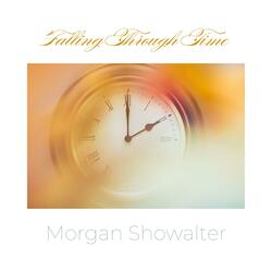 Falling Through Time