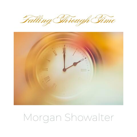 Falling Through Time