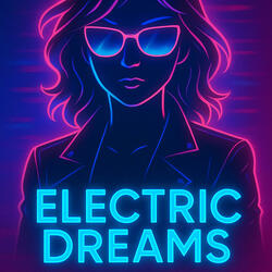 Electric Dreams