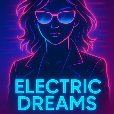 Electric Dreams