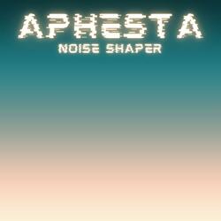 Noise Shaper