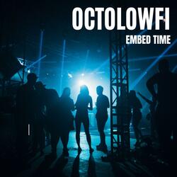 Embed Time