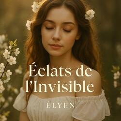 Rencontre Ephémère