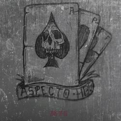 Aspecto