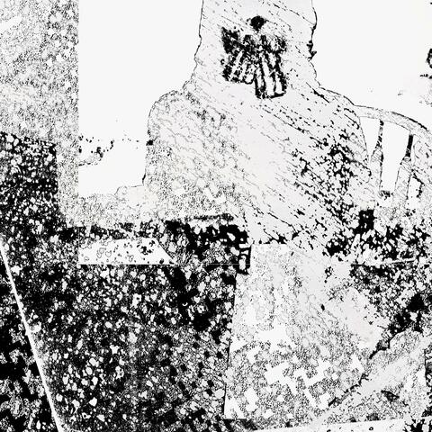 CONJURING (SLOWED & SLAMMED)