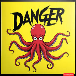 Danger