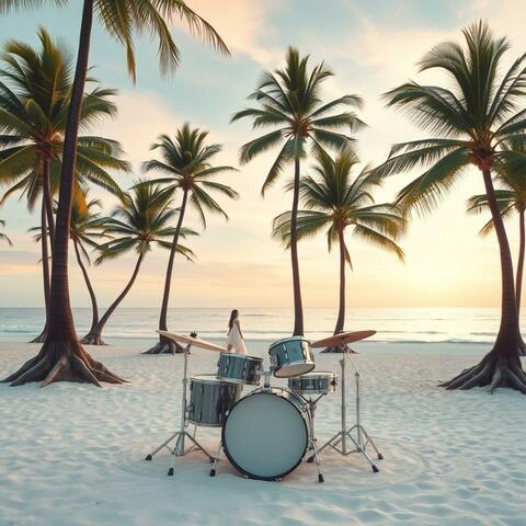 Tropical Dance Hits