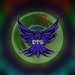 Hors PiSte S1pG Tes Tomber DeDans