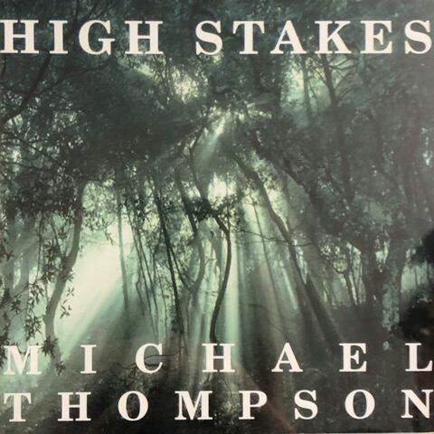 High Stakes