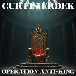 Operation Anti-King