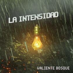La Intensidad